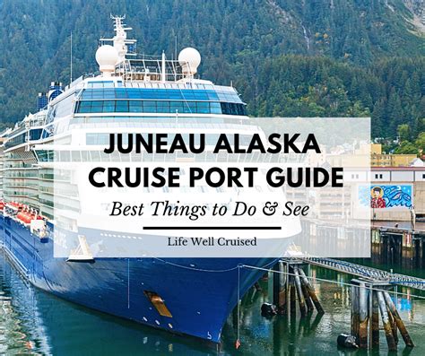 best excursions in alaska ports.